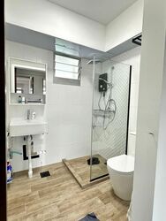Blk 293C Skypeak @ Bukit Batok (Bukit Batok), HDB 4 Rooms #566974441